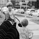 ���� ��������, ������, 59 ��� - ��������� 27 ��� 2025 � ������ ������ ��������