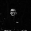 ���� �������, ����, 22 ���� - ��������� 27 ������� 2025 � ������ ���� ����������