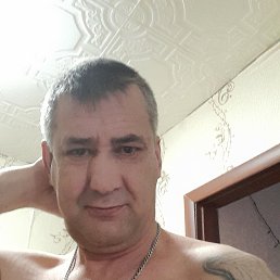 , 49, 