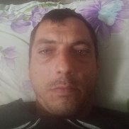 , 37 , 