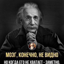 ���� �����, ������, 47 ��� - ��������� 20 ������� 2025