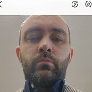 Денис, 38 лет, Одинцово Денис, 38 лет, Одинцово
