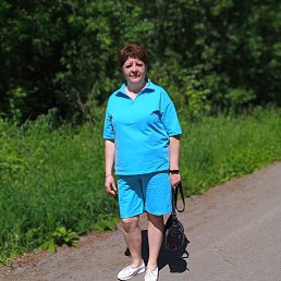 , 46, 