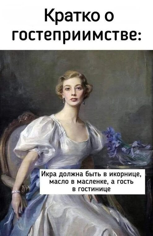   ! - 9  2025  09:31