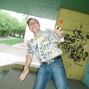 ������, 25 ���, �����������