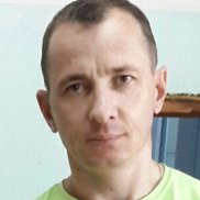 Сергей, 47 лет, Риддер Сергей, 47 лет, Риддер