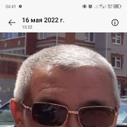 �����, 54 ����, �����������