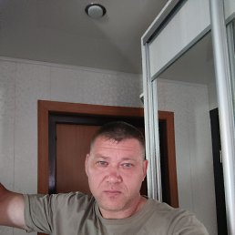 , 45, 