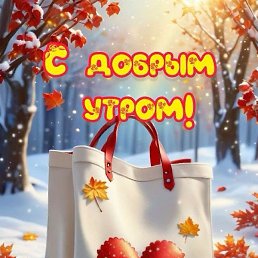 ����, ������