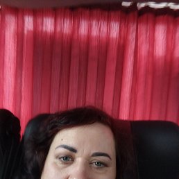 , 52, -