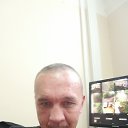 ���� �������, �����������, 52 ���� - ��������� 29 ������� 2023 � ������ ���� ����������