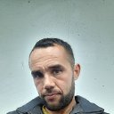 ���� Yasinbek, ���������, 36 ��� - ��������� 23 ������ 2025 � ������ ���� ����������
