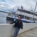���� Nadezhda, ���������, 70 ��� - ��������� 8 ���� 2026 � ������ ���� ����������