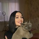 ���� ������, ������, 23 ���� - ��������� 14 ������ 2026