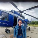 ���� ������, �������, 58 ��� - ��������� 15 ������� 2025 � ������ ���� ����������