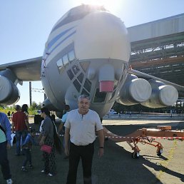 ����, ���������, 62 ����