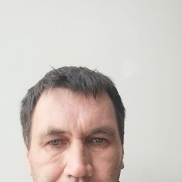 , 37 , 