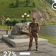 Марат, 36 лет, Энгельс Марат, 36 лет, Энгельс