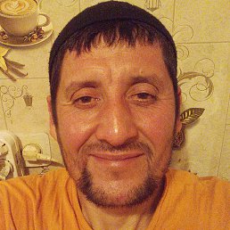 ����������, ������, 40 ���