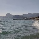 ���� ������, �����, 46 ��� - ��������� 13 ��� 2026 � ������ ���� ����������