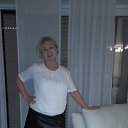 ���� ����, ������, 48 ��� - ��������� 9 ���� 2026 � ������ ���� ����������
