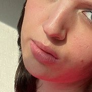 , 27 , 