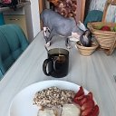 ���� �������, �����, 38 ��� - ��������� 3 ������� 2025 � ������ ���� ����������