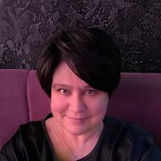 Lana, 54 , 