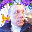  Sergei, , 58  -  23  2025