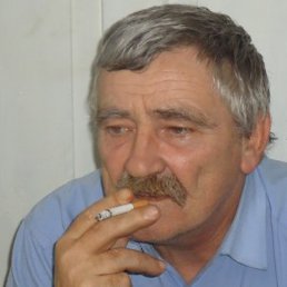 ϸ��, ���������, 74 ����