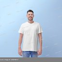  Konstantin, , 39  -  30  2025