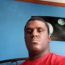 ���� Levi, ������, 43 ���� - ��������� 15 ���� 2024 � ������ ���� ����������