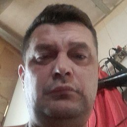 ������, �����������, 48 ���