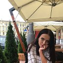 ���� ����, ������, 20 ��� - ��������� 11 ������� 2026 � ������ ���� ����������