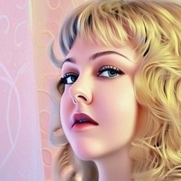 ���� �� ����..., ������, 54 ����