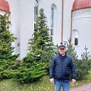 ���� ����, �����������, 51 ��� - ��������� 16 ������� 2025 � ������ ���� ����������
