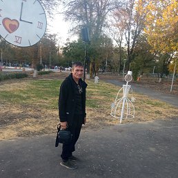 Sergej Kablasov, 48, 