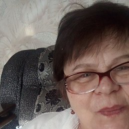 �����, �������, 63 ����