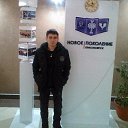 ���� ���������, ����������, 36 ��� - ��������� 15 ������� 2025