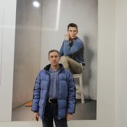 ������, 49 ���, ������