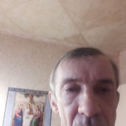 , 57, 