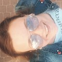 ���� ����, �������, 37 ��� - ��������� 4 ��� 2024 � ������ ���� ����������