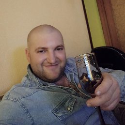 , 28, 