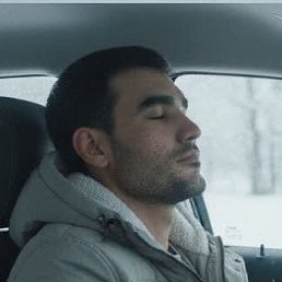 �����, 29 ���, �����-���������