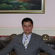 , 46 , 