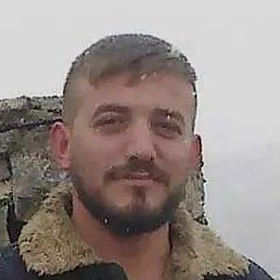 Fuat, , 37 