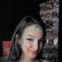 ���� Samira, ����, 19 ��� - ��������� 5 ������� 2025