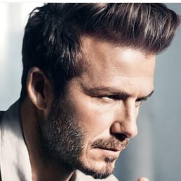 Jack, , 41 
