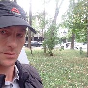 , 37 , 