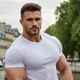 ���� ����, ������, 44 ���� - ��������� 16 �������� 2026